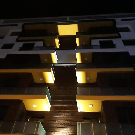 Cay Apart Family Stay Only Cayeli Exterior foto