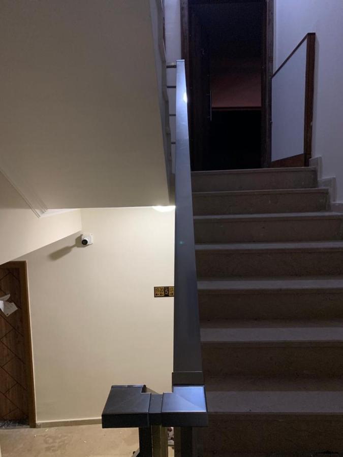 Cay Apart Family Stay Only Cayeli Exterior foto