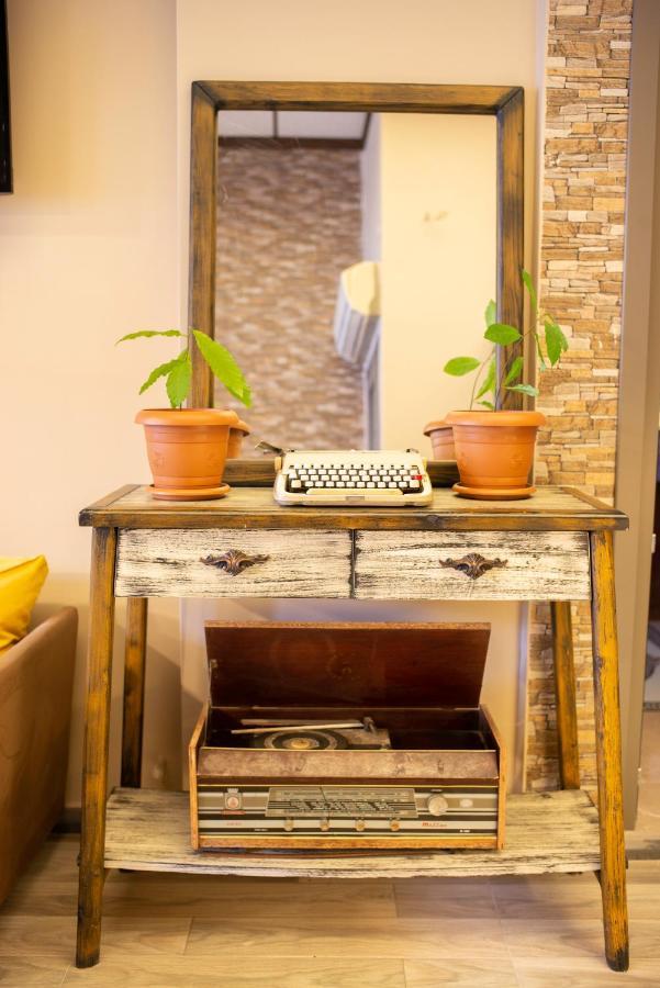 Cay Apart Family Stay Only Cayeli Exterior foto